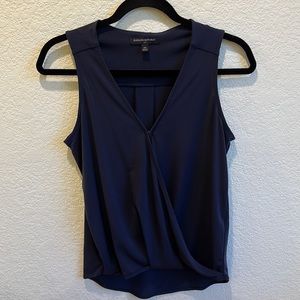 Banana Republic Blouse